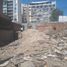  Land for sale in Lima, Lima, Miraflores, Lima, Lima