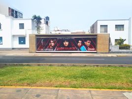  Land for sale in Lima, Lima, Miraflores, Lima, Lima