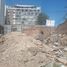  Land for sale in Lima, Lima, Miraflores, Lima, Lima