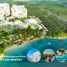 Studio Apartment for sale in Central Visayas, Panglao, Bohol, Central Visayas