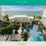 Studio Condo for sale in Panglao, Central Visayas, Panglao, Bohol