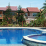  Villa en venta en Imus City, Cavite, Imus City