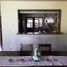 6 Habitación Casa en venta en Cautín, Araucanía, Pucón, Cautín