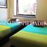 6 Habitación Casa en venta en Cautín, Araucanía, Pucón, Cautín