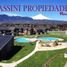 6 Bedroom Villa for sale in Pucon, Araucania, Pucon, Cautin, Araucania