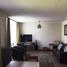 6 Habitación Casa en venta en Cautín, Araucanía, Pucón, Cautín