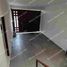 3 Schlafzimmer Villa zu verkaufen in Morelia, Michoacan, Morelia