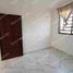 3 Schlafzimmer Villa zu verkaufen in Morelia, Michoacan, Morelia