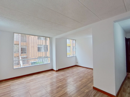 2 Schlafzimmer Appartement zu verkaufen in Bogota, Cundinamarca, Bogota