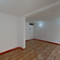 2 Schlafzimmer Appartement zu verkaufen in Bogota, Cundinamarca, Bogota