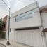 4 Schlafzimmer Haus zu verkaufen in Tultitlan, Mexico, Tultitlan
