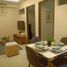  Condo for rent in The Minor Basilica and Metropolitan Cathedral of the Immaculate Conception, San Juan City, San Juan City