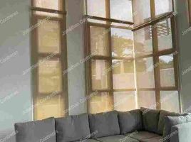 5 Habitación Villa en venta en Quezon City, Metro Manila, Quezon City, Eastern District, Metro Manila