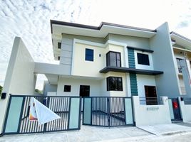 4 Bedroom House for sale in Dasmarinas City, Calabarzon, Dasmarinas City, Cavite