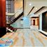 4 Habitación Villa en venta en Talisay City, Central Visayas, Talisay City