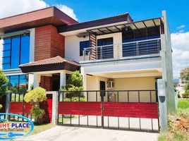4 Habitación Villa en venta en Talisay City, Central Visayas, Talisay City