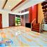 4 Habitación Villa en venta en Talisay City, Central Visayas, Talisay City