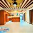 4 Habitación Villa en venta en Talisay City, Central Visayas, Talisay City