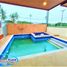 4 Habitación Villa en venta en Talisay City, Central Visayas, Talisay City