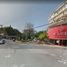 2 Habitación Departamento en venta en Acapulco, Guerrero, Acapulco, Guerrero