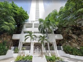 2 Habitación Departamento en venta en Acapulco, Guerrero, Acapulco, Guerrero