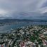 2 Habitación Departamento en venta en Acapulco, Guerrero, Acapulco, Guerrero