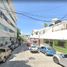 2 Habitación Departamento en venta en Acapulco, Guerrero, Acapulco, Guerrero