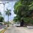 2 Habitación Departamento en venta en Acapulco, Guerrero, Acapulco, Guerrero