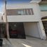 3 Schlafzimmer Haus zu verkaufen in Monterrey, Nuevo Leon, Monterrey, Nuevo Leon