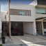 3 Schlafzimmer Haus zu verkaufen in Monterrey, Nuevo Leon, Monterrey, Nuevo Leon