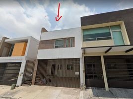 3 Schlafzimmer Haus zu verkaufen in Monterrey, Nuevo Leon, Monterrey, Nuevo Leon