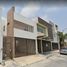 3 Schlafzimmer Haus zu verkaufen in Monterrey, Nuevo Leon, Monterrey, Nuevo Leon
