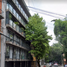 2 Schlafzimmer Wohnung zu verkaufen in Azcapotzalco, Mexico City, Azcapotzalco