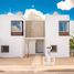 2 Habitación Villa en venta en Tixpehual, Yucatán, Tixpehual