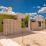 2 Habitación Villa en venta en Tixpehual, Yucatán, Tixpehual