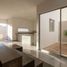 2 Habitación Villa en venta en Tixpehual, Yucatán, Tixpehual