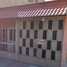 3 Schlafzimmer Haus zu verkaufen in Torreon, Coahuila, Torreon