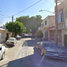 3 Schlafzimmer Haus zu verkaufen in Torreon, Coahuila, Torreon