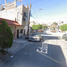 3 Schlafzimmer Haus zu verkaufen in Torreon, Coahuila, Torreon