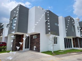 3 Schlafzimmer Haus zu verkaufen in Zapopan, Jalisco, Zapopan