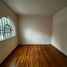 0 m² Office for rent in Mexico City, Miguel Hidalgo, Mexico City
