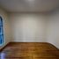 0 m² Office for rent in Mexico City, Miguel Hidalgo, Mexico City