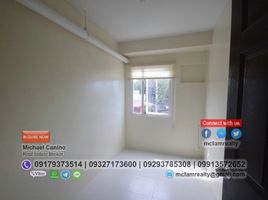 2 Habitación Departamento en venta en Quezon City, Metro Manila, Quezon City