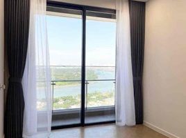 1 Phòng ngủ Căn hộ for rent in Pháp viện Minh Đăng Quang, An Phú, Thảo Điền