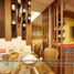 1 Schlafzimmer Wohnung zu verkaufen in Mandaluyong City, Metro Manila, Mandaluyong City