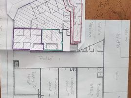 10 Habitación Casa en venta en Puebla, Puebla, Puebla, Puebla