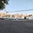 10 Habitación Casa en venta en Puebla, Puebla, Puebla, Puebla