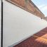 10 Habitación Casa en venta en Puebla, Puebla, Puebla, Puebla