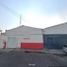 10 Habitación Casa en venta en Puebla, Puebla, Puebla, Puebla