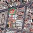 10 Habitación Casa en venta en Puebla, Puebla, Puebla, Puebla